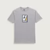 Tricou Vee Start
