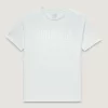Tricou Vintage Retro Isle Tricou Vintage Retro Isle