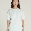 Tricou Vintage Retro Isle Tricou Vintage Retro Isle