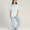 Tricou Vintage Retro Isle Tricou Vintage Retro Isle