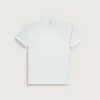 Tricou Vintage Retro Isle Tricou Vintage Retro Isle