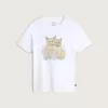 Tricou Vintage Smitten