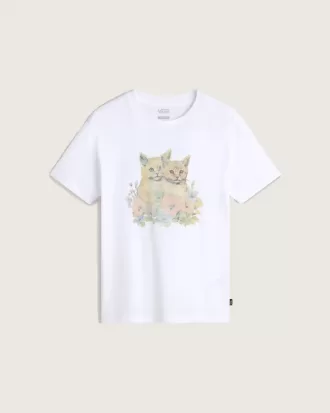 Tricou Vintage Smitten