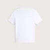 Tricou Vintage Smitten