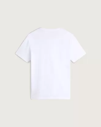 Tricou Vintage Smitten