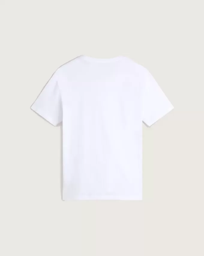 Tricou Vintage Smitten