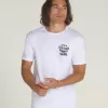 Tricou Warped World Tricou Warped World