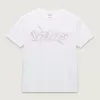 Tricou Y2V