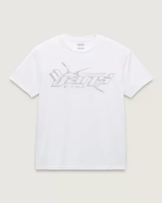 Tricou Y2V