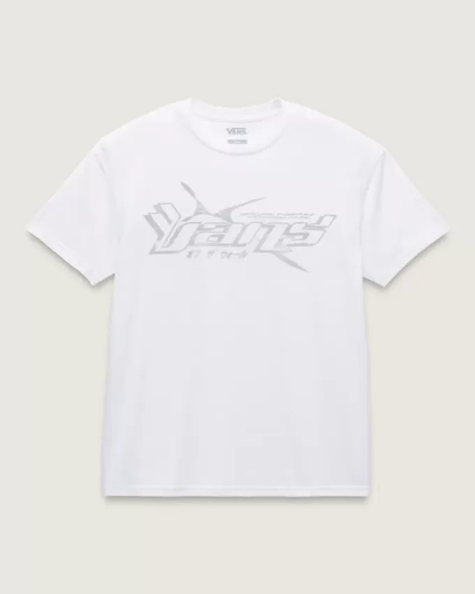 Tricou Y2V