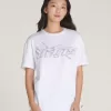 Tricou Y2V