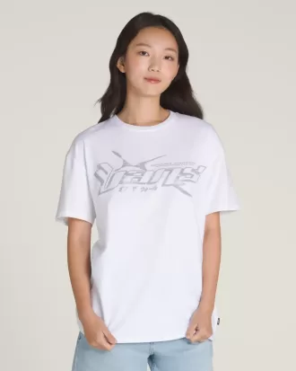 Tricou Y2V