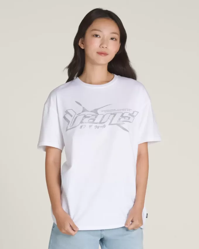 Tricou Y2V