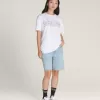 Tricou Y2V