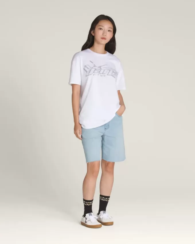 Tricou Y2V