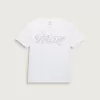 Tricou Y2V