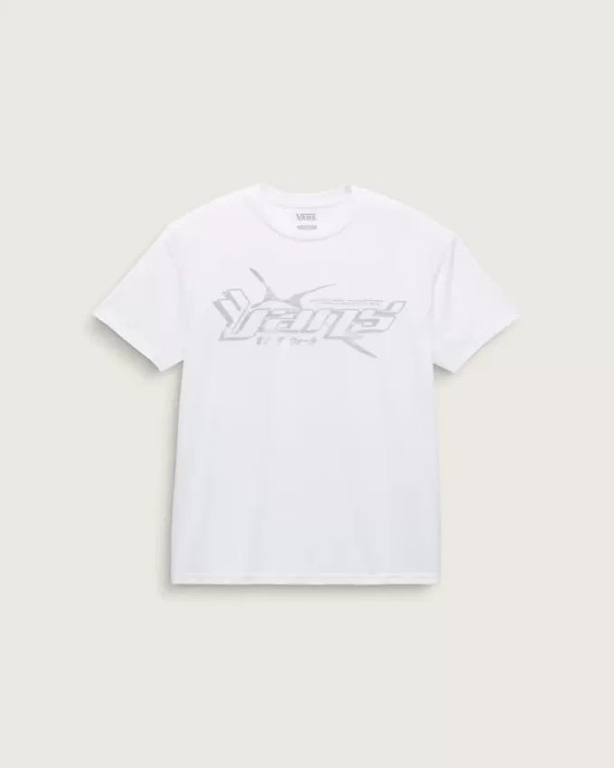 Tricou Y2V