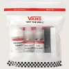 Trusă de călătorie pentru îngrijirea pantofilor Vans