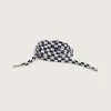 Vans 36” Checkerboard Laces