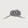 Vans 54” Checkerboard Laces Vans 54” Checkerboard Laces