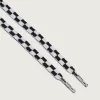 Vans 54” Checkerboard Laces Vans 54” Checkerboard Laces