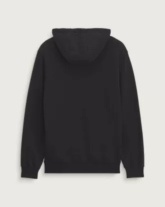Vans Classic Pullover Hoodie