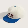 Vans Design Co. Low Hat Vans Design Co. Low Hat