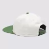 Vans Design Co. Low Hat Vans Design Co. Low Hat