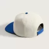 Vans Design Co. Low Hat Vans Design Co. Low Hat