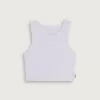 Vans Script Tank Top Vans Script Tank Top