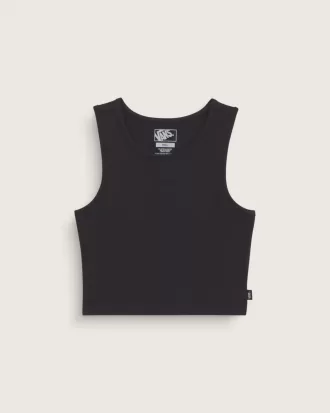 Vans Script Tank Top