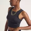 Vans Script Tank Top