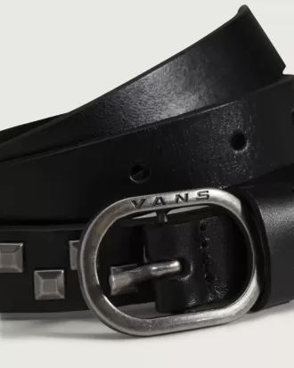 Verificare centura de piele
