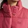 Vestă decupată Hillgate Vestă decupată Hillgate