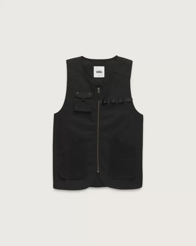 Vestă Premium Utility Vestă Premium Utility