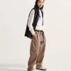 Vesta Skate Fleece Vesta Skate Fleece