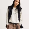 Vesta Skate Fleece Vesta Skate Fleece