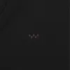 Vesta Skate Fleece Vesta Skate Fleece