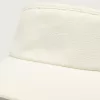 Vizor Edgeview
